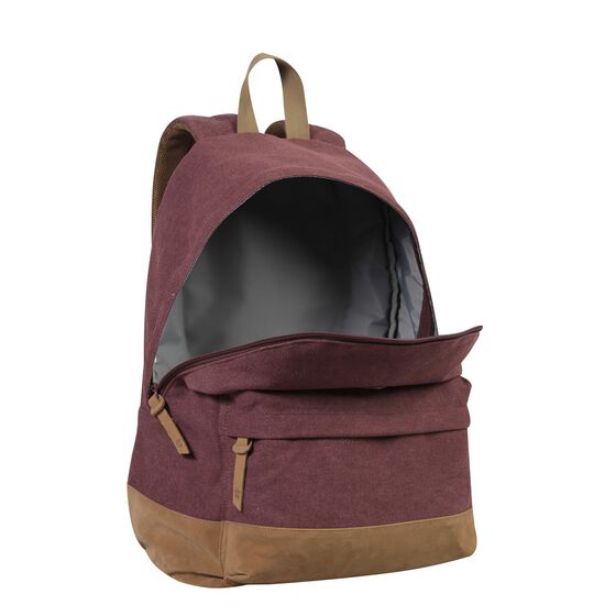 Mochila juvenil -Jeremi image number 6